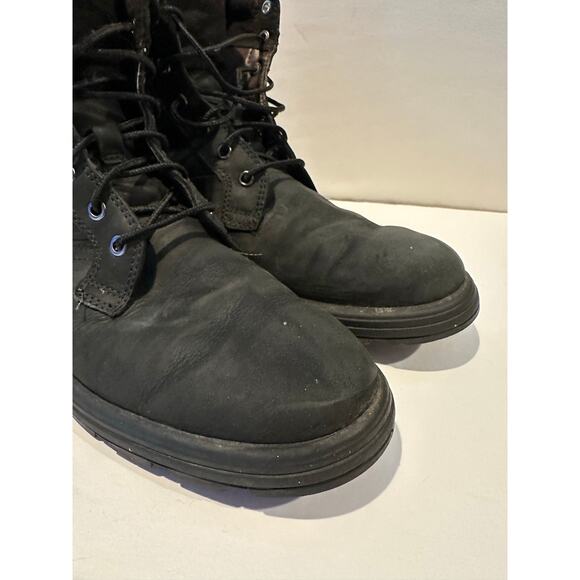 Ugg work boots main image 12